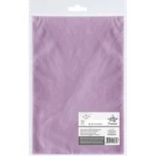 Pozostałe akcesoria dla plastyków - Titanum Filc A3 lawendowy pastel 5szt - miniaturka - grafika 1