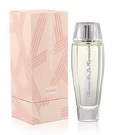 Wody i perfumy damskie - Al Haramain Chateau De La Haramain Argent woda perfumowana spray 100ml 104346-uniw - miniaturka - grafika 1