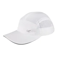 Czapki damskie - Regatta Unisex Czapka Active Biały - miniaturka - grafika 1