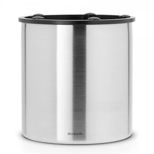 Brabantia Pojemnik na narzędzia kuchenne BR 31-30-66 - Pojemniki kuchenne - miniaturka - grafika 2