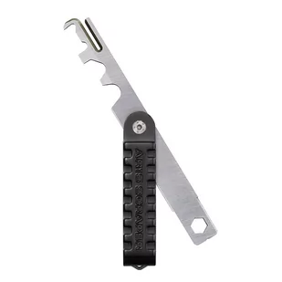 Real Avid - Skrobak do czyszczenia broni AR-15 Scraper - AVAR15S - Konserwacja broni - miniaturka - grafika 1