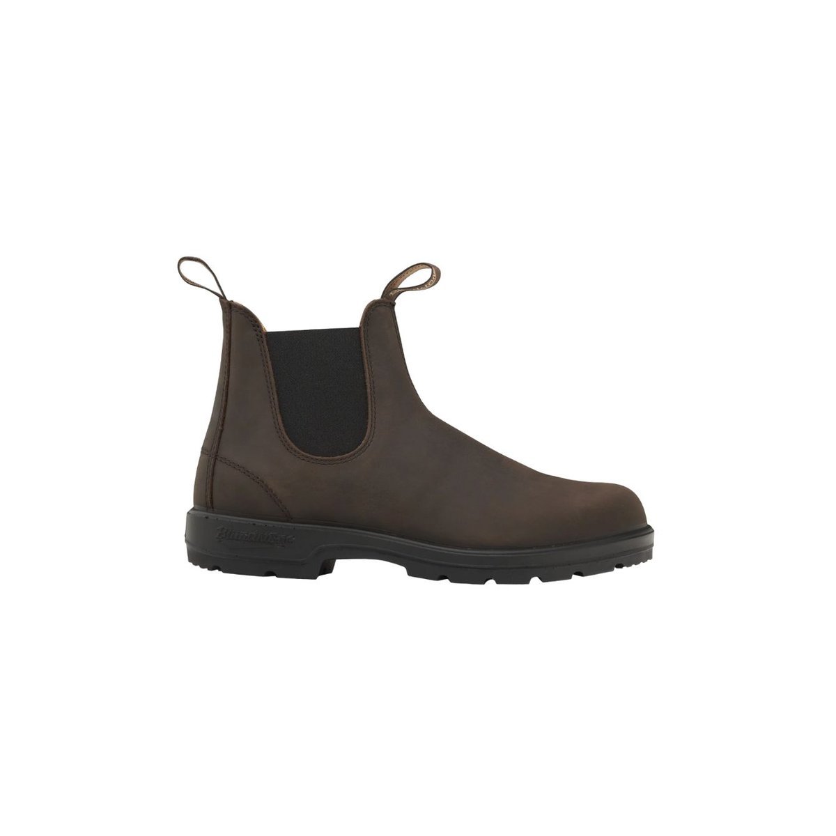 Blundstone - Leather brązowy 232-2340BC