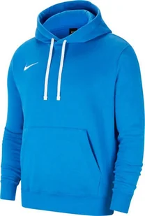 Nike Nike Park 20 Fleece bluza 463 : Rozmiar - XL - Bluzy męskie - miniaturka - grafika 1