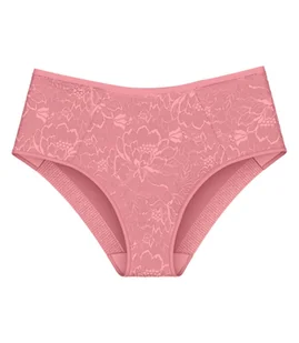 Majtki damskie Amourette Charm T Maxi02-40 - Majtki damskie - miniaturka - grafika 1