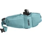 Nerki - Nerka saszetka z bidonem Camelbak Podium Flow 4 arctic blue - miniaturka - grafika 1