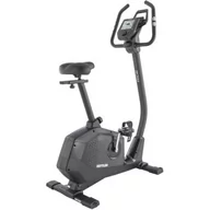 Rowery treningowe - KETTLER rower treningowy RIDE 300 - miniaturka - grafika 1