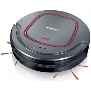 Robot sprzątający Severin Chill RB 7025 - Roboty sprzątające - miniaturka - grafika 1