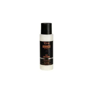 Tahe Advanced Barber n.101 Advanced Shampoo Męski Szampon do Codziennego Mycia Włosów 100ml - Szampony do włosów - miniaturka - grafika 1