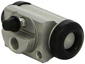 Cylinderki hamulcowe - ATE CYLINDEREK HAMULCOWY 24.3220-1728.3 FIAT PANDA 1.3D MJ 15- LANCIA YPSILON 0.9 13- PEUGEOT BIPPER 1.3HDI 10 - miniaturka - grafika 1