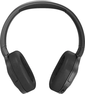 Philips 6500 series czarne (TAH6506BK/00) - Słuchawki - miniaturka - grafika 1