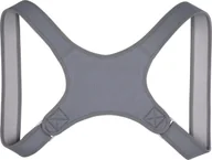 Akcesoria medyczne - Korektor wad postawy ortopedyczny VIVAMORE - miniaturka - grafika 1