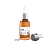 Olejki do ciała i włosów - Olej Abisyński z Pipetą Intensywne Nawilżanie 30ml - miniaturka - grafika 1