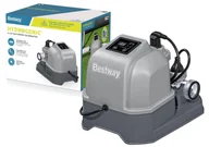 Akcesoria do basenów - Bestway Generator Chloru 6g/h 58678  - miniaturka - grafika 1