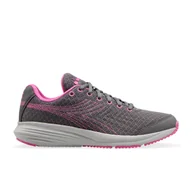 Buty sportowe damskie - Buty biegowe damskie DIADORA FLAMINGO 5 W - miniaturka - grafika 1