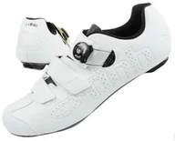 Buty rowerowe - Buty rowerowe szosowe DHB Dorica [2105-WIG-A1538]-47 - miniaturka - grafika 1