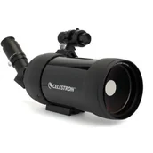 Teleskopy - Celestron Luneta C90 Mak - miniaturka - grafika 1