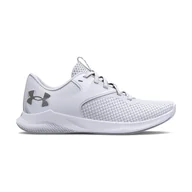Buty sportowe damskie - Buty treningowe damskie Under Armour W Charged Aurora 2 - miniaturka - grafika 1