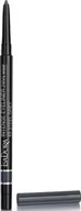 Eyelinery - IsaDora Intense Eyeliner 63 Steel Gray - miniaturka - grafika 1