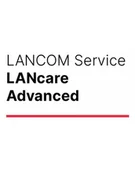 Specjalistyczne programy komputerowe - Lancom Service LANcare Advanced XL ESD ESD, https://www.lancom-systems.de/registrierung 10733-ESD - miniaturka - grafika 1