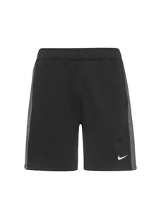 Uomo nike performance FZ4708 - Spodenki męskie - miniaturka - grafika 1
