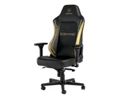 Fotele gamingowe - noblechairs HERO Gaming Elden Ring Edition - miniaturka - grafika 1