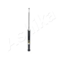 Amortyzatory - Amortyzator ASHIKA MA-W0012 - miniaturka - grafika 1