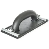 Narzędzia warsztatowe - DEDRA Paca 1541P - miniaturka - grafika 1