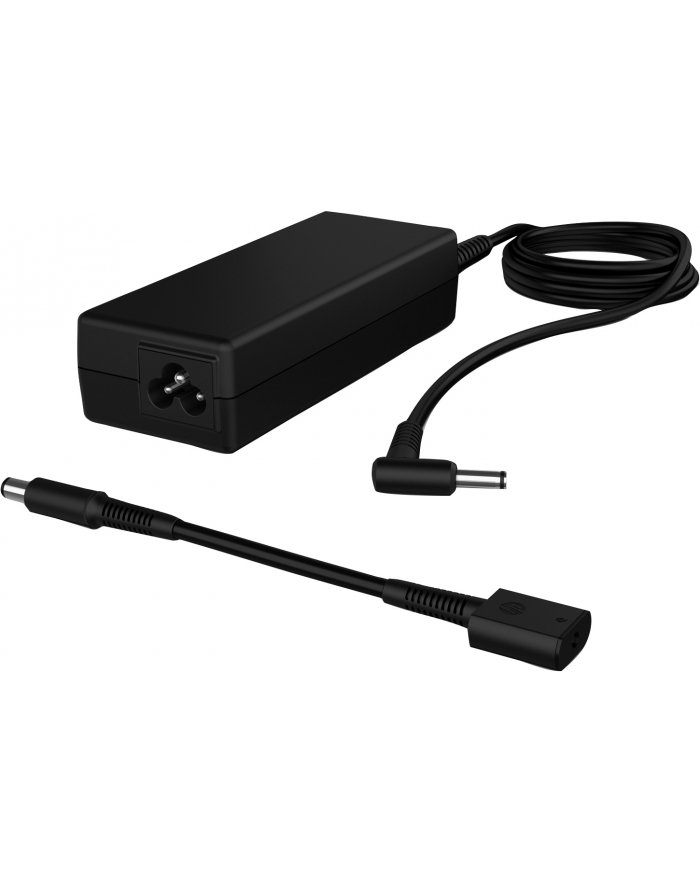 hoover HP H6Y90AA#ABB HP 90W Smart AC Adapter
