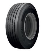 Opony ciężarowe - Riken Road ReadyT 215/75 R17.5 135/133J - miniaturka - grafika 1