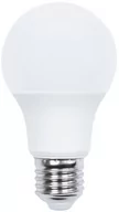 Żarówki LED - Zestaw ledowych żarówek E27-6W-NW-10 10 szt 6W białe - miniaturka - grafika 1