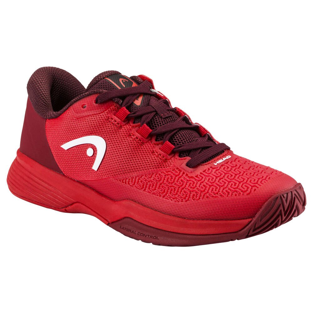 Buty tenisowe dziecięce Head Revolt Pro 5.0 Junior RDDR EUR 35