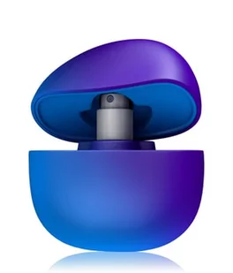 ADDISON RAE CHILL AF Woda perfumowana 30 ml - Wody i perfumy damskie - miniaturka - grafika 1