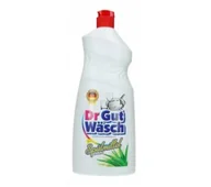 Płyny do naczyń - DR GUT WASCH 500ML SPULMITTEL PŁYN D/NACZ. ALOE /122 - miniaturka - grafika 1