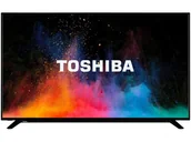Telewizory - Toshiba 65UA2063DG - miniaturka - grafika 1