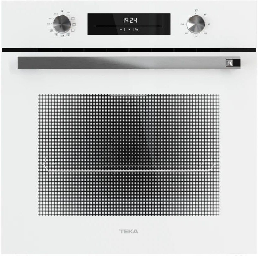 TEKA NEO HSB 6450 WH