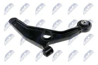 Wahacze - WAHACZ PRZEDNI CHRYSLER SEBRING 07-, DODGE AVENGER 07- /DOLN - miniaturka - grafika 1