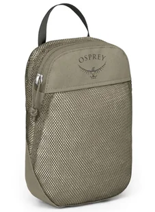 Organizer podróżny Osprey Daylite Packing Cube Small - tan concrete - Akcesoria podróżnicze - miniaturka - grafika 1