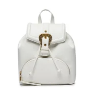 Plecaki - Plecak Versace Jeans Couture 75VA4BF8 ZS413 003 - miniaturka - grafika 1