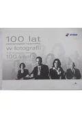 Książki o kulturze i sztuce - 100 lat elektroenergetyki warszawskiej w fotografii - miniaturka - grafika 1