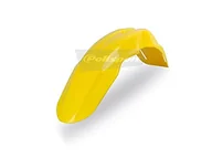 Części motocyklowe - Polisport 8560100001 panel przedni - miniaturka - grafika 1