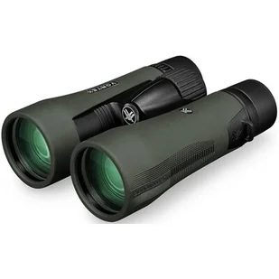 Vortex Diamondback HD 10x50 - Lornetki - miniaturka - grafika 1
