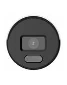 Kamery do monitoringu - Hilook Powered By Hikvision/ Ipc-B129Ha/ Bullet - miniaturka - grafika 1