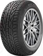 Opony terenowe i SUV zimowe - KORMORAN SUV SNOW 255/55R19 111V - miniaturka - grafika 1