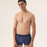 Majtki męskie - Bokserki Over 5-pak - miniaturka - grafika 1