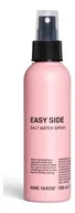 Kosmetyki do stylizacji włosów - Easy Side Salt Water Spray teksturyzujący spray do stylizacji włosów 150ml - miniaturka - grafika 1