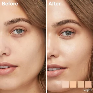 Maybelline Instant Perfector 4-in-1 Glow 04 Deep - Kremy CC - miniaturka - grafika 6