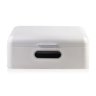 Chlebak SAMUEL 42 x 22,5 x 17 cm COOKINI - Chlebaki - miniaturka - grafika 1