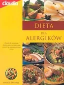 Diety, zdrowe żywienie - Dieta dla alergików - miniaturka - grafika 1