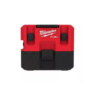 Milwaukee M12FVCL-0 - Odkurzacze przemysłowe - miniaturka - grafika 1
