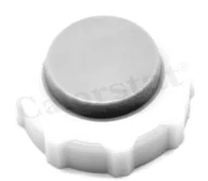 Układ chłodzenia - akcesoria - Pokrywa, zbiornik płynu chłodzącego Calorstat BY Vernet RC0018 - miniaturka - grafika 1